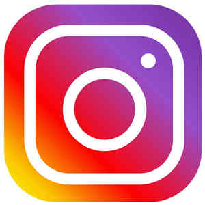 Instagram账号❅个人独享❅新白号❅包首登