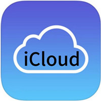 【美国】商城下载+iCloud号❅个人独享❅带iCloud邮箱 ❅已开通iCloud 可下载免费app