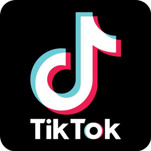 TikTok账号❅个人独享独享❅美国IP注册