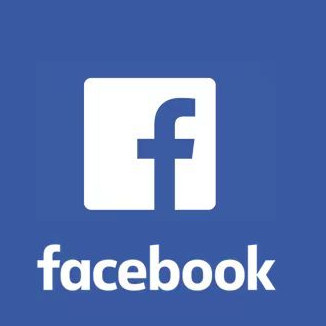【脸书新号】Facebook 安全稳定 | 带2FA | 高质量
